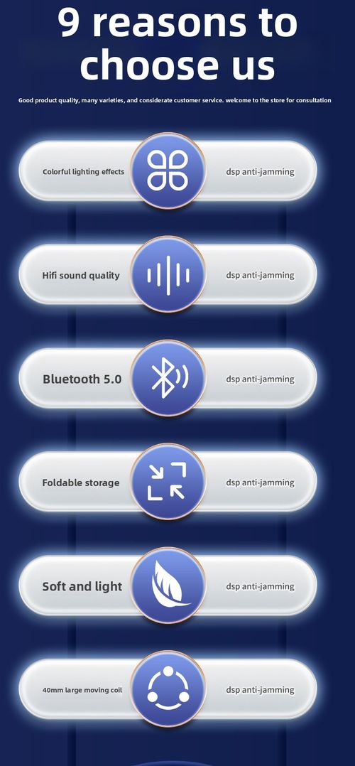 STN-28 High Appearance Level Cat Ear Bluetooth Headphones