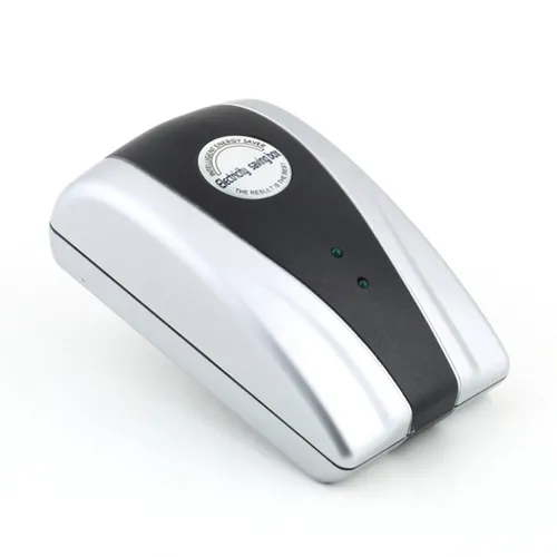 Environmental Power Saver Energy Home Use Electricity Saving Box Stability 24 Power Saving Devices