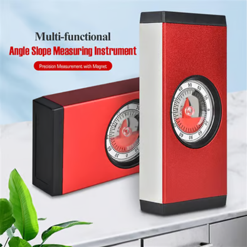 🎉Flash Sale 49% off🔥Multi-function folding level (6 sections)