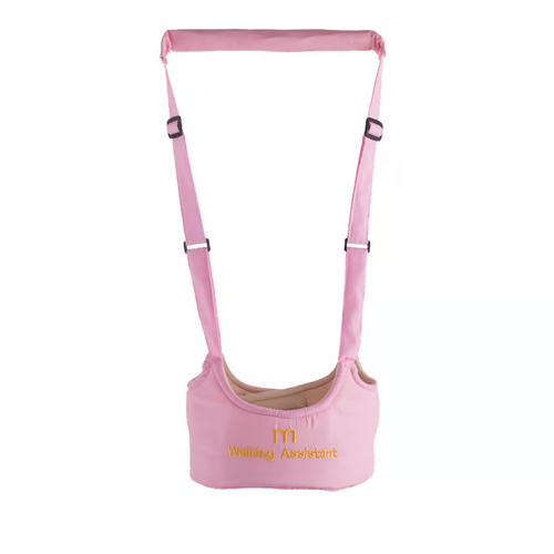 Baby Walking Harness👶🏻🚶