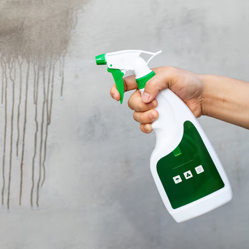 🔥Buy 1 get 2 free🔥Invisible cleaning liquid waterproof sealant spray
