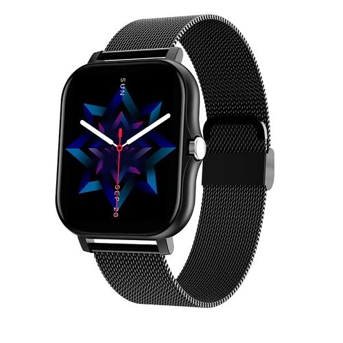 Y13 smartwatch, 1.83-inch screen, sports bracelet, Bluetooth call and step counting bracelet