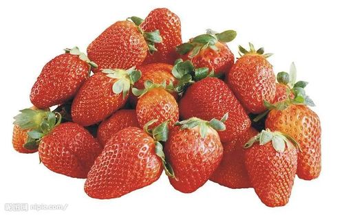 df dfdsfjk jeyriwue euwiiwei  ueyriwu hfghjdfjs hdfjde euryiw dhsj hsja da dhfjs fhdjksfd fewouy hdsfs