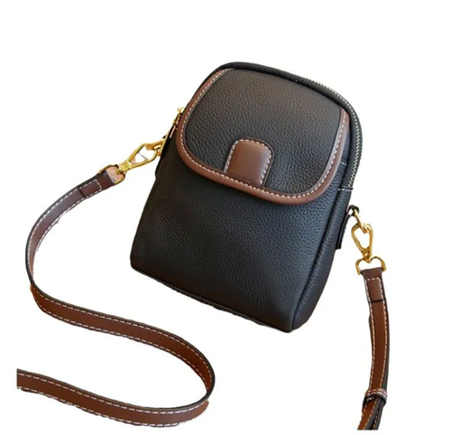 🎉🔥👜 🚀 Trending Mini Crossbody Bag ✨🚀 50% off for a limited time🚀 Cash on delivery in Ghana💖