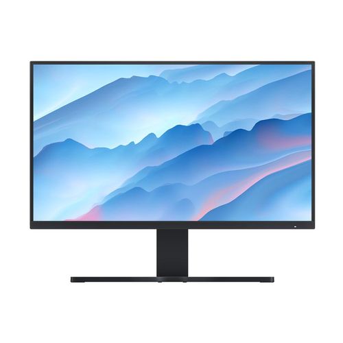 Monitor de jogos Xiaomi Redmi original de 27 polegadas HD com proteção ocular contra luz azul, tela LCD 1920*1080, 60 Hz, monitor de mesa