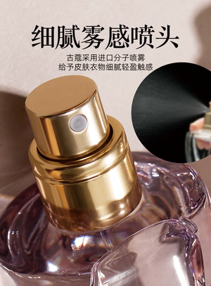 productThumbnail