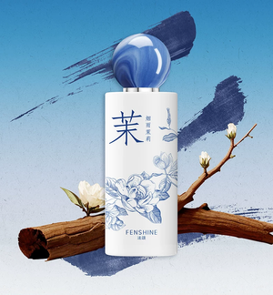 productThumbnail