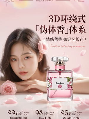 productThumbnail