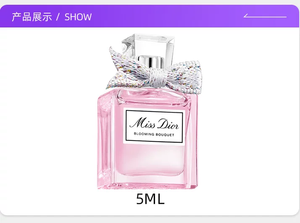 productThumbnail