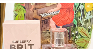 productThumbnail