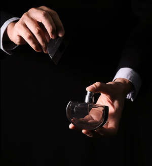 productThumbnail