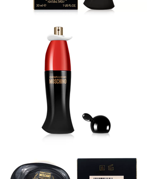 productThumbnail