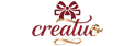creatuo