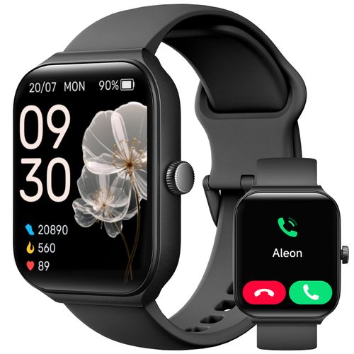 Smart Watch Y13 Smart Watch for Men and Women sports bracelet