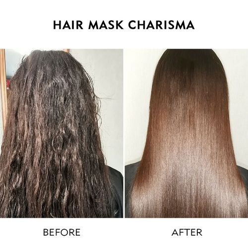Karseell Hair Mask Deep Conditioning Moisturizing Protein Repair Collagen Hair Mask