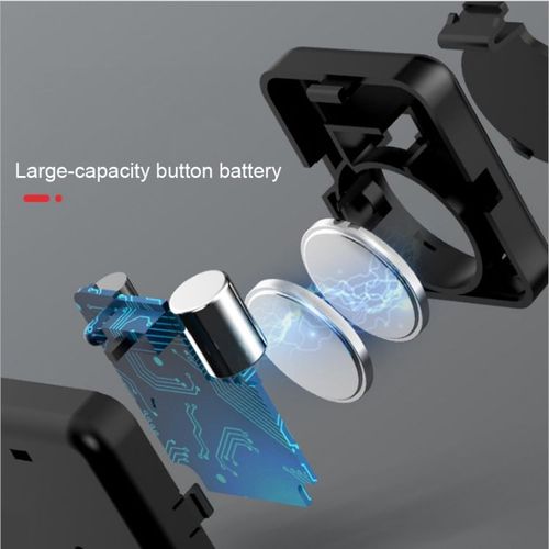 Hot Sale Locks Self-Defense Door Stop Travel Door Stopper Door Lock Security Furniture Device