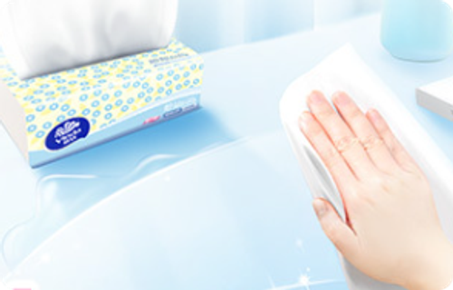 Vinda Paper Towels (Pack of 3)