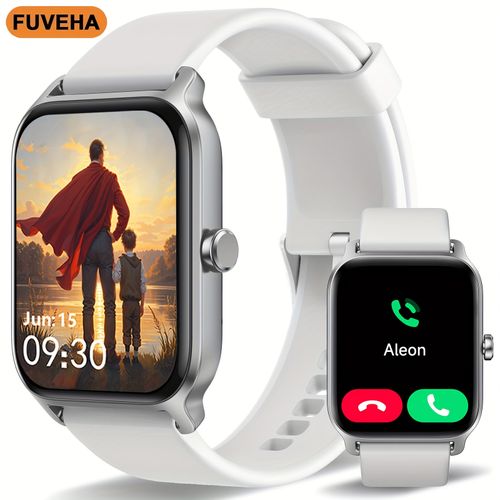 Smart Watch Y13 Smart Watch for Men and Women sports bracelet