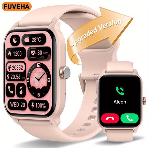 Smart Watch Y13 Smart Watch for Men and Women sports bracelet