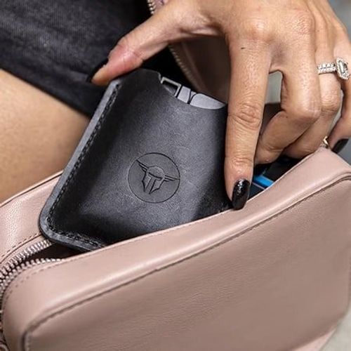 💥Assassin's Creed III - LifeCard Regular