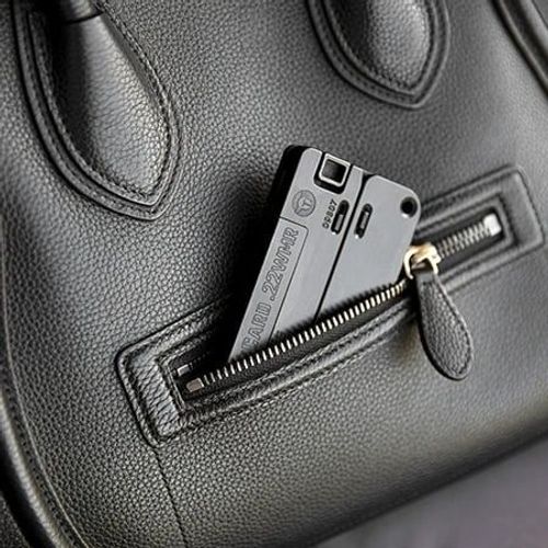 💥Assassin's Creed III - LifeCard Regular