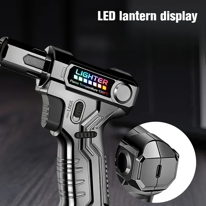 🔥 Inflatable & Adjustable 🔧✨