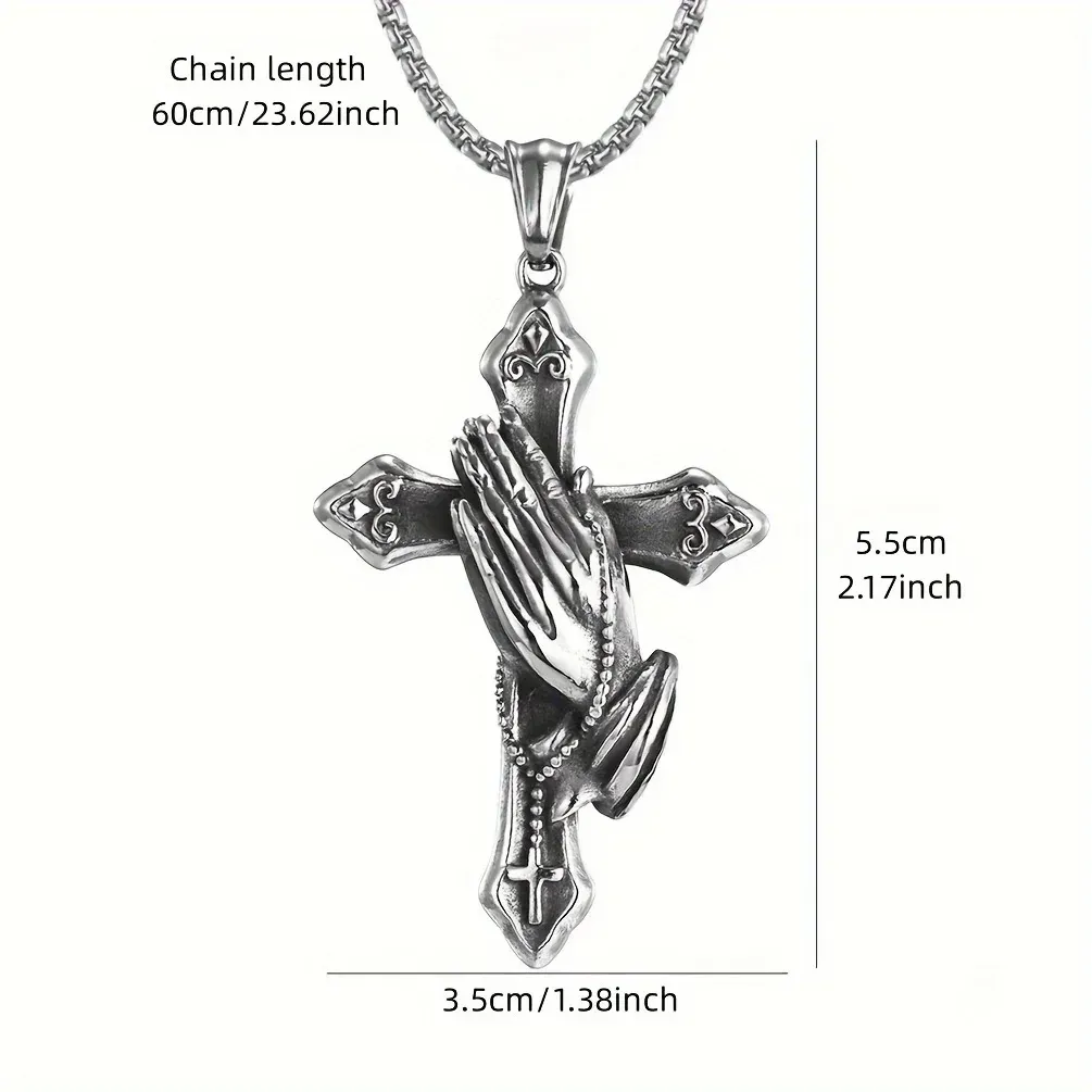 Necklace fashion personality