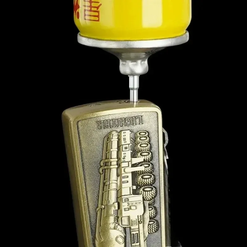 3D Eagle Bottle Opener