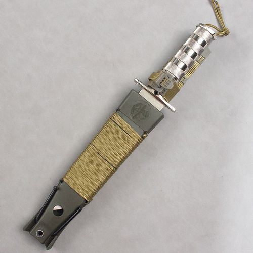 Spanish Jungle King Heritage: A Timeless Tribute for Collectors!