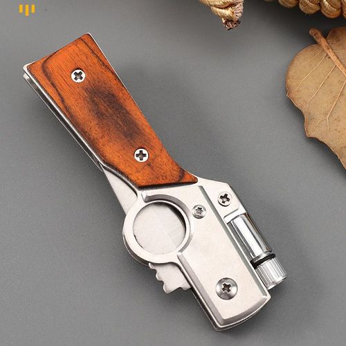 For the Discerning Collector