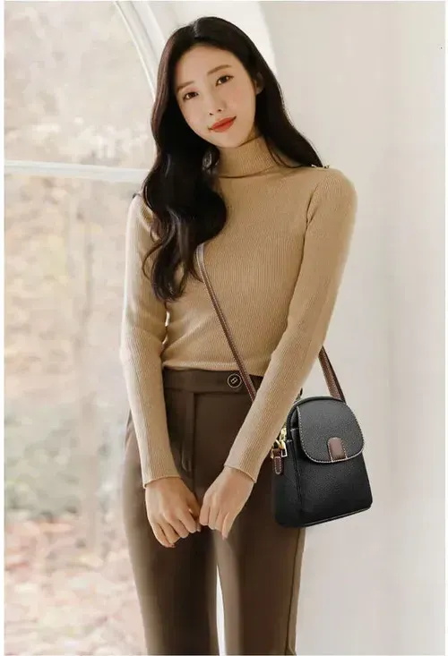 🎉🔥👜 Compact Outdoor Multi-Use Crossbody Bag – For Camping, Fishing & Leisure ✨🚀