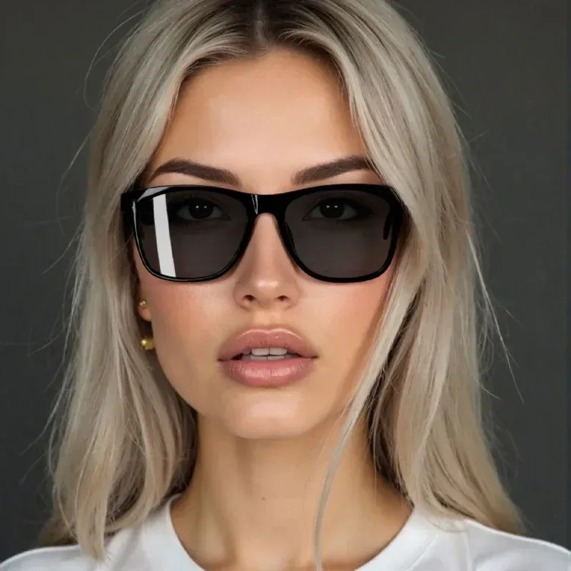 ⏳Time-limited Special🤖Smart AI Glasses with Language Translator