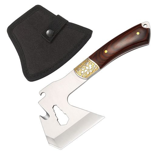 Apex Survival Hatchet