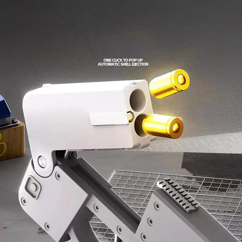 Pistol Children's Toy Gun  only 5 sales