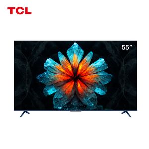 productThumbnail