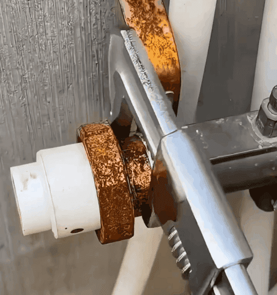 🔥Last Day 49% OFF Versatile F-Type Adjustable Wrench（9 inches