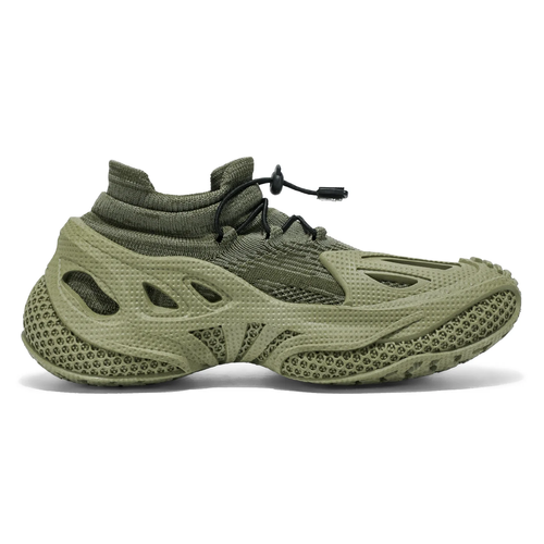 Men's new breathable casual shoes, sports shoes