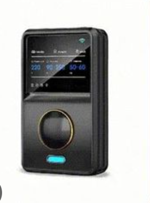Smart Home Energy Plug-Effortless Electricity Control,Reduce Bills,,Easy Install,Safe & Living Black