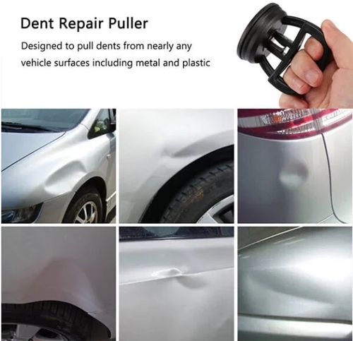 (🔥 HOT SALE-40% OFF) Car Dent Repair Puller