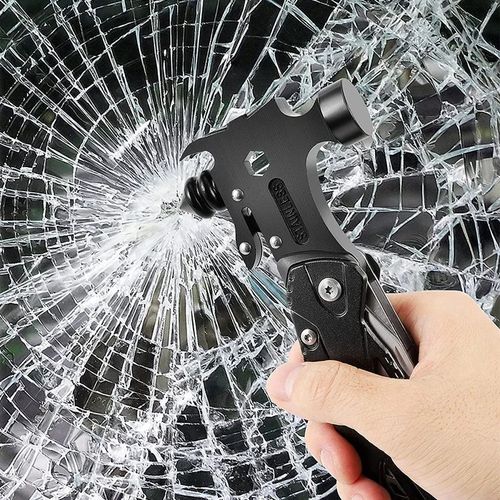 🔥🔥🔥16-in-1 Portable Multi Tool🔥🔥🔥