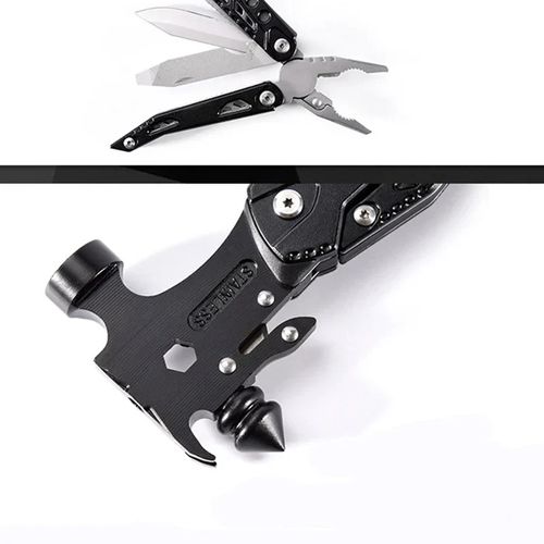 🔥🔥🔥16-in-1 Portable Multi Tool🔥🔥🔥