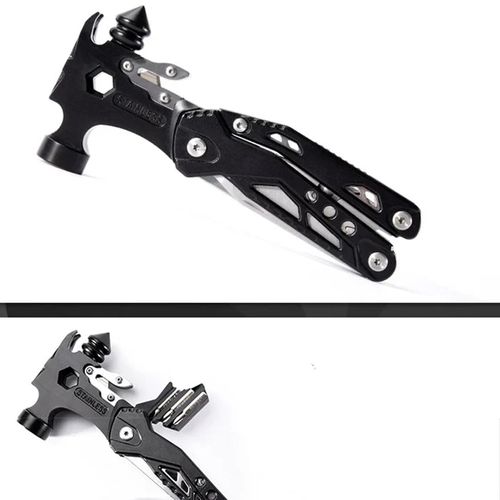 🔥🔥🔥16-in-1 Portable Multi Tool🔥🔥🔥