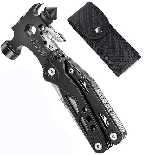 🔥🔥🔥16-in-1 Portable Multi Tool🔥🔥🔥