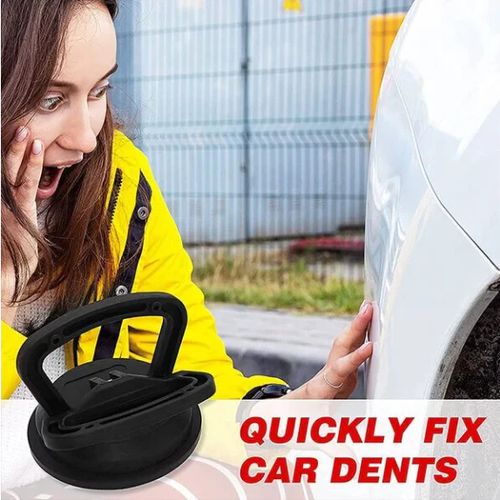 (🔥 HOT SALE-40% OFF) Car Dent Repair Puller