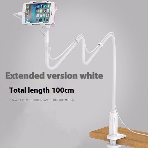 Bedside, cabinet, special mobile phone holder