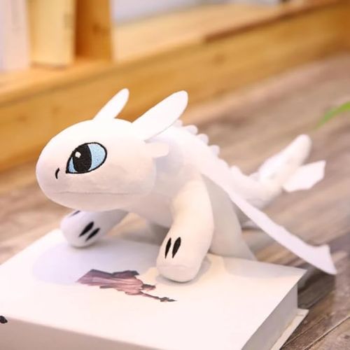 🔥Last Day Promotion 49% OFF- 🦖Dragon Car Accessory