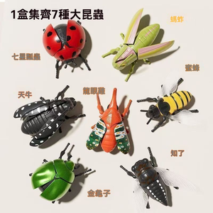 productThumbnail