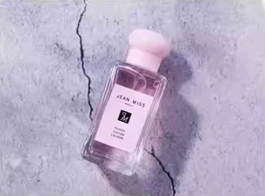 productThumbnail