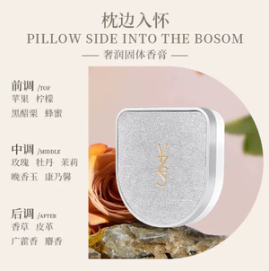 productThumbnail