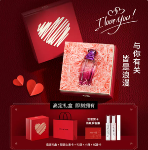 productThumbnail